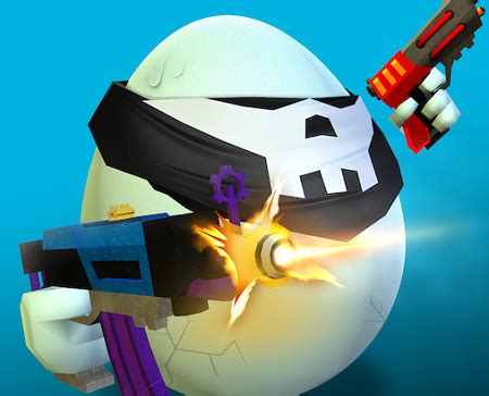 Shell Shockers Free VIP 的图像结果