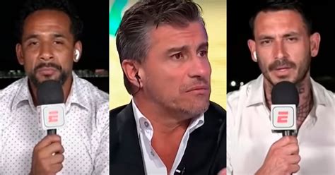 Solabarrieta: "¿Qué plata llegó?, ¿dónde...? Llegó a los premios de los ...