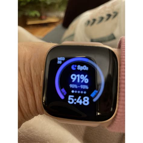 Image result for Fitbit Versa 2 Setup Guide