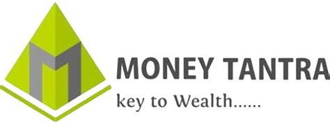 Money Tantra - Master the Stock Market with Proven Training