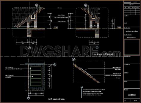 Image result for AutoCAD Tutorials Roofs