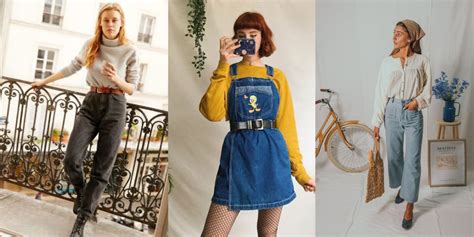 Here Are Some Ideas of Outfits Based on Your Zodiac Sign! – designarche