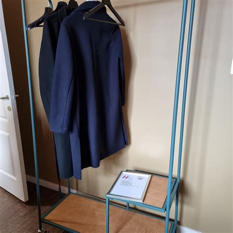 HOTEL 1875 (Antwerp) - Hotel Reviews & Photos - Tripadvisor