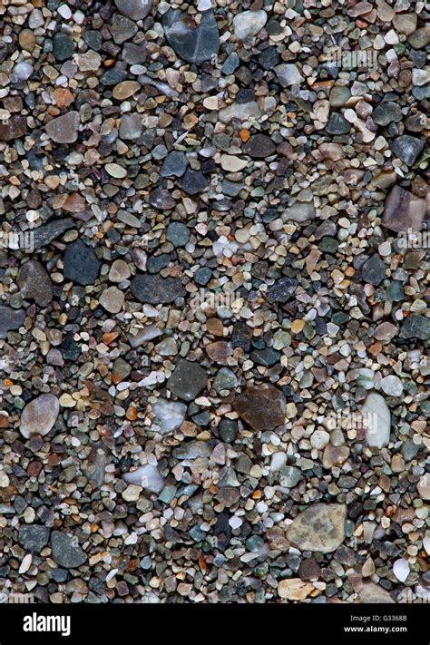 Sand Sample 的图像结果