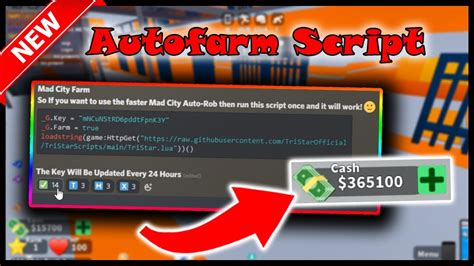 Image result for Mad City Script Aimbot