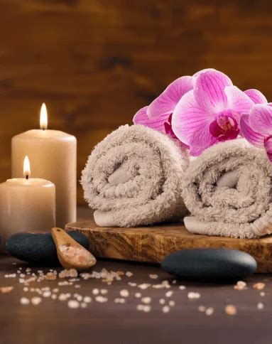 Best SEO Company in Salem | Mobile App Development Company in Salem ...