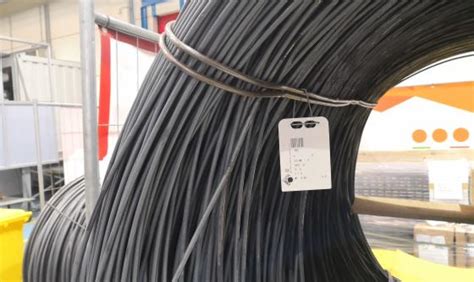 Image result for Polytec Tagging Machine