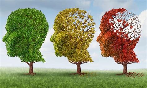 No difference in delirium incidence in regional anesthesia and GA in ...