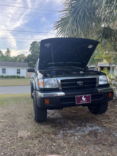 Tacoma Throttle Position Sensor 的图像结果