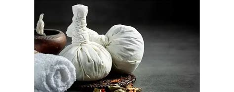 Ayurvedic Healing | Difference between Ayurveda & Allopathy