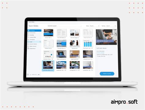 How to Start an EdTech Startup: Step-by-Step Guide | Aimprosoft