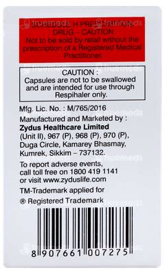 Formonide 6/200 MCG Respicap | Order Formonide 6/200 MCG Respicap ...