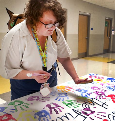 What to know: City, county schools new principals, calendar, safety