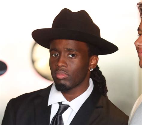 Kai Cenat Ex Gabrielle Alayah Speaks Out After Their Viral Split