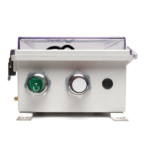 Atlas Scientific Wi-Fi Aquaponics Kit at MG Super Labs India