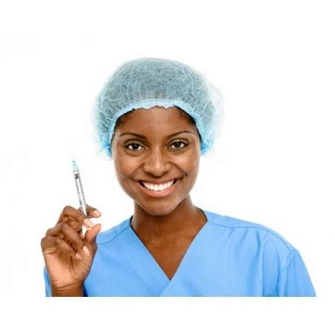 Disposable Item - Disposable Shoe Cover Manufacturer from Nagpur