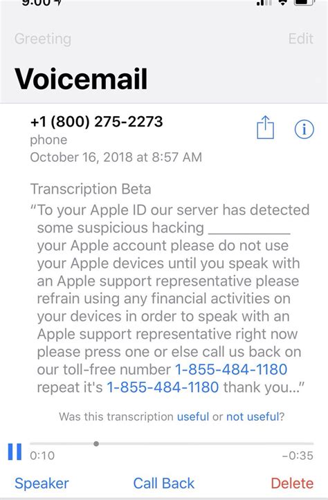 Call Apple Support 的图像结果