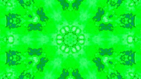 Image result for Colorful Patterns Moving