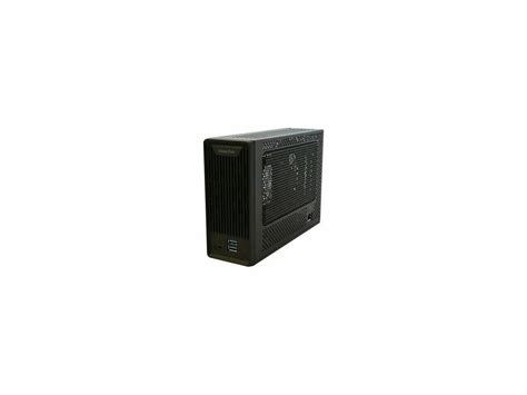Image result for Compact eGPU