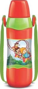 MILTON 900 ml Plastic Bottle - Buy MILTON 900 ml Plastic Bottle Online ...