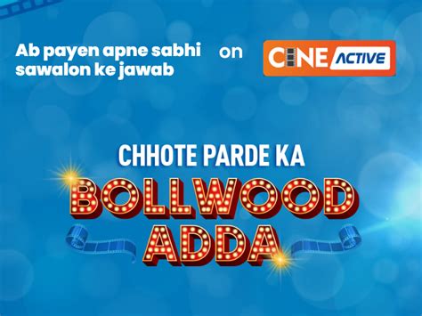 DTH(Direct To Home) Service Provider India, HD/SD Set Top Box â€“DishTV