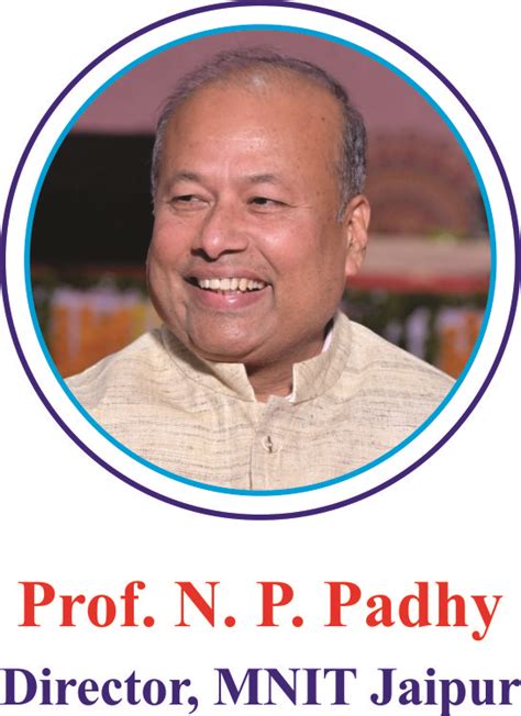 International Conference on Quantum Science (ICQS-2025)