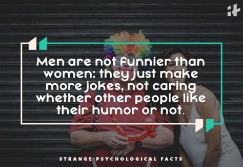 15 Strange Psychological Facts Which Will Blow Your Mind