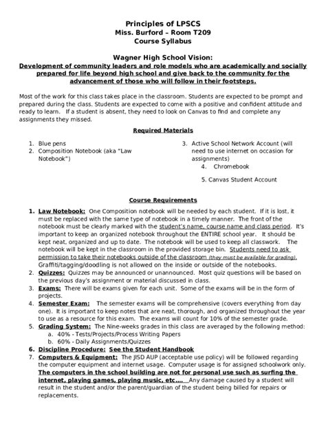 Image result for Leadership Role Model Examples