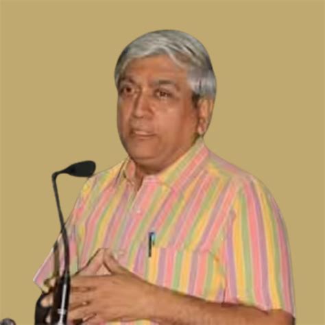 Relevance Of Gandhi’s Satyagraha Mantra In The Age Of Economic And ...