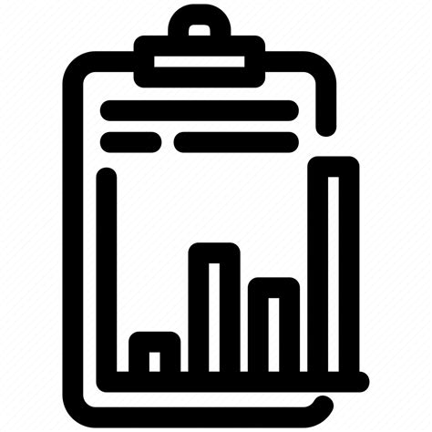 Data Graph Icon 的图像结果