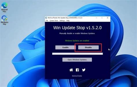 Image result for Skip Update Windows 11