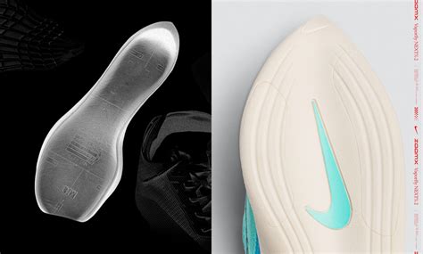 Nike ZoomX Vaporfly Next% 2 Women's Racing Shoes. Nike IN