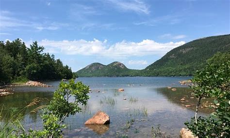 Bar Harbor Tourism (2021): Best of Bar Harbor, ME - Tripadvisor