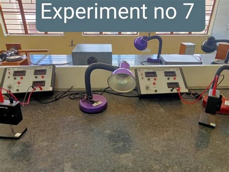 Image result for Formation Physics Lab