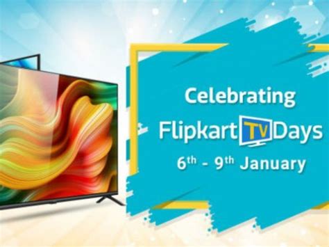 Flipkart Sale 2021 : फ्लिपकार्ट की तीन दिनी सेल शुरू, YouTube, Netflix ...