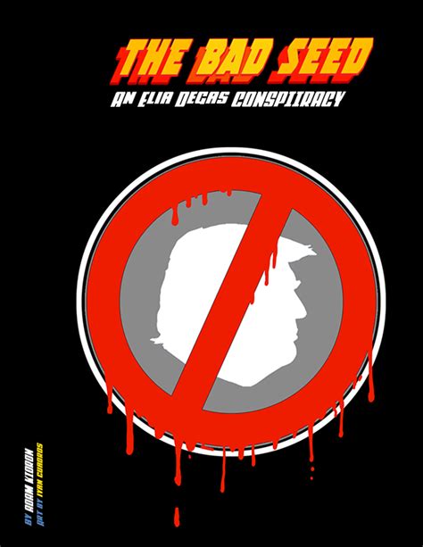 Political Comis 的图像结果