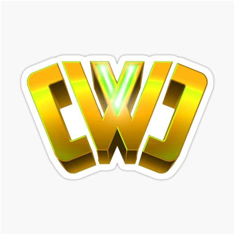 Image result for CWC Merchandise