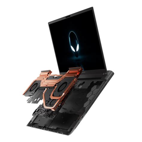 Image result for Alienware Command Center Over Clock