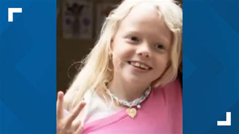 Texas floods: Animal rescue memorializes Eloise Peck | wltx.com