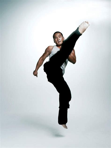 Image result for GUI Duck