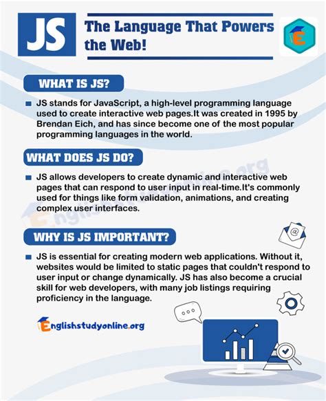 Image result for JavaScript Meaning