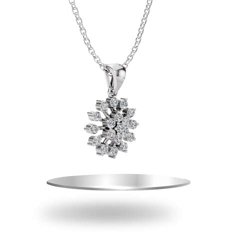 Silvilus – Silver & Lab Grown Cvd Diamond Jewellery – silvilus