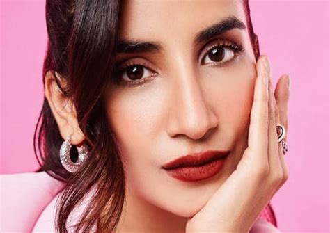 Parul Gulati x Tint Cosmetics: Unveiling the Perfect Matte Lip Stains