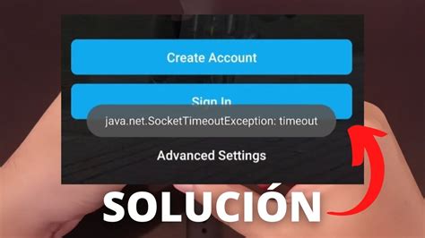 Image result for Java.net.sockettimeoutexception