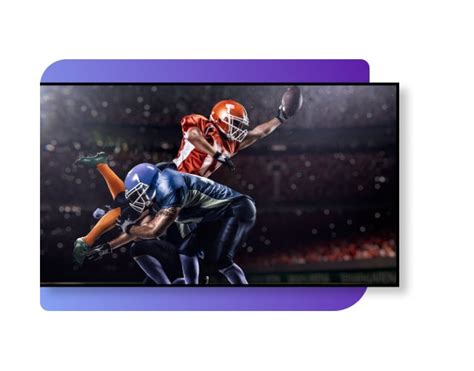 Image result for NFL Xfinity