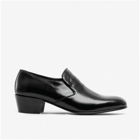 Image result for Thread Type Heels