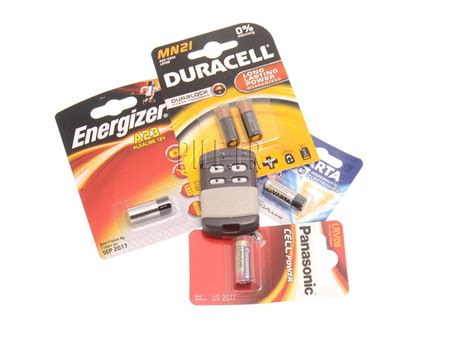 Image result for Changer Pile Telecommande Free