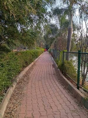 14 PG in Banaswadi, Bangalore - Boys & Girls Paying Guest in Banaswadi