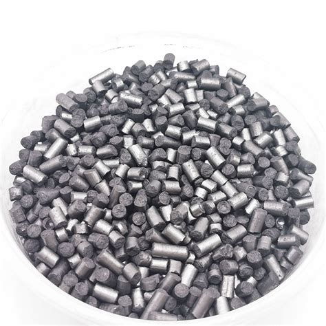 Graphite Melting Point at Antonio Fore blog