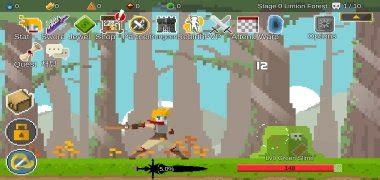 Ego Sword APK Download for Android Free